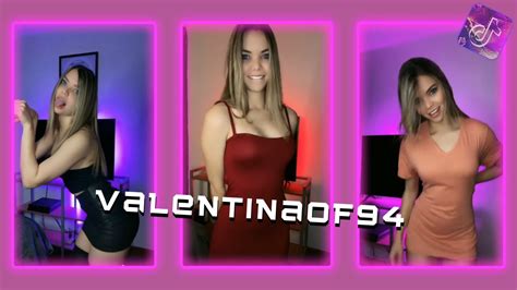 valentinaof94|Valentina OF 94.4